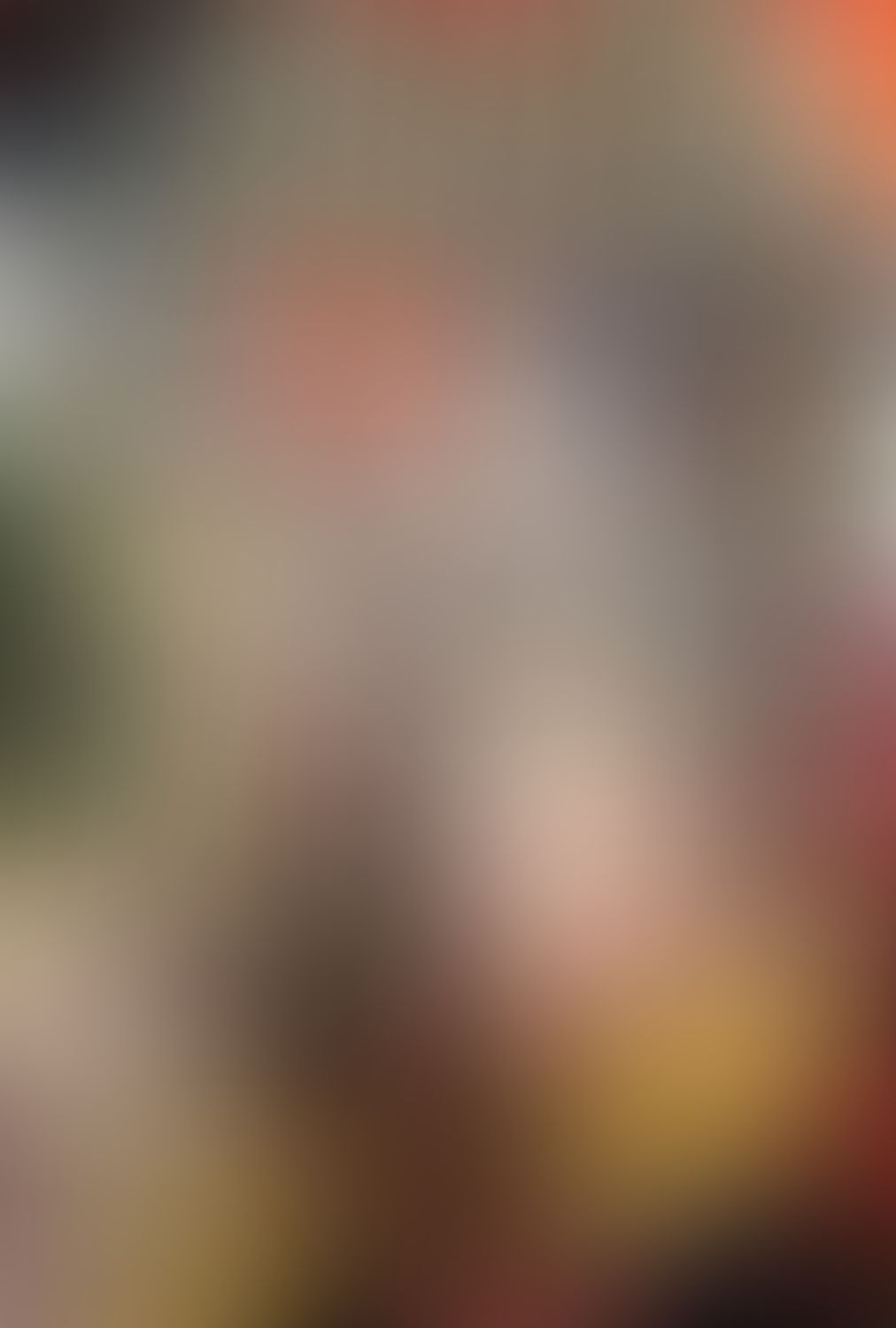 蜘蛛ですが、なにか? (10)