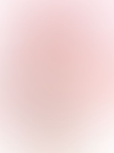 サクラダリセット2 WITCH, PICTURE and RED EYE GIRL