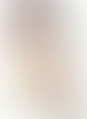 変態王子と笑わない猫。 (6)