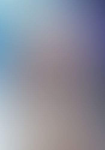 ゼロから始める魔法の書