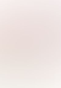 さくら荘のペットな彼女 〈10.5〉