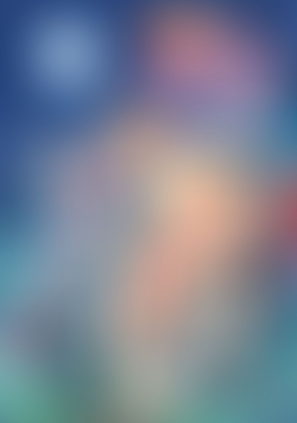 盾の勇者の成り上がり (22)