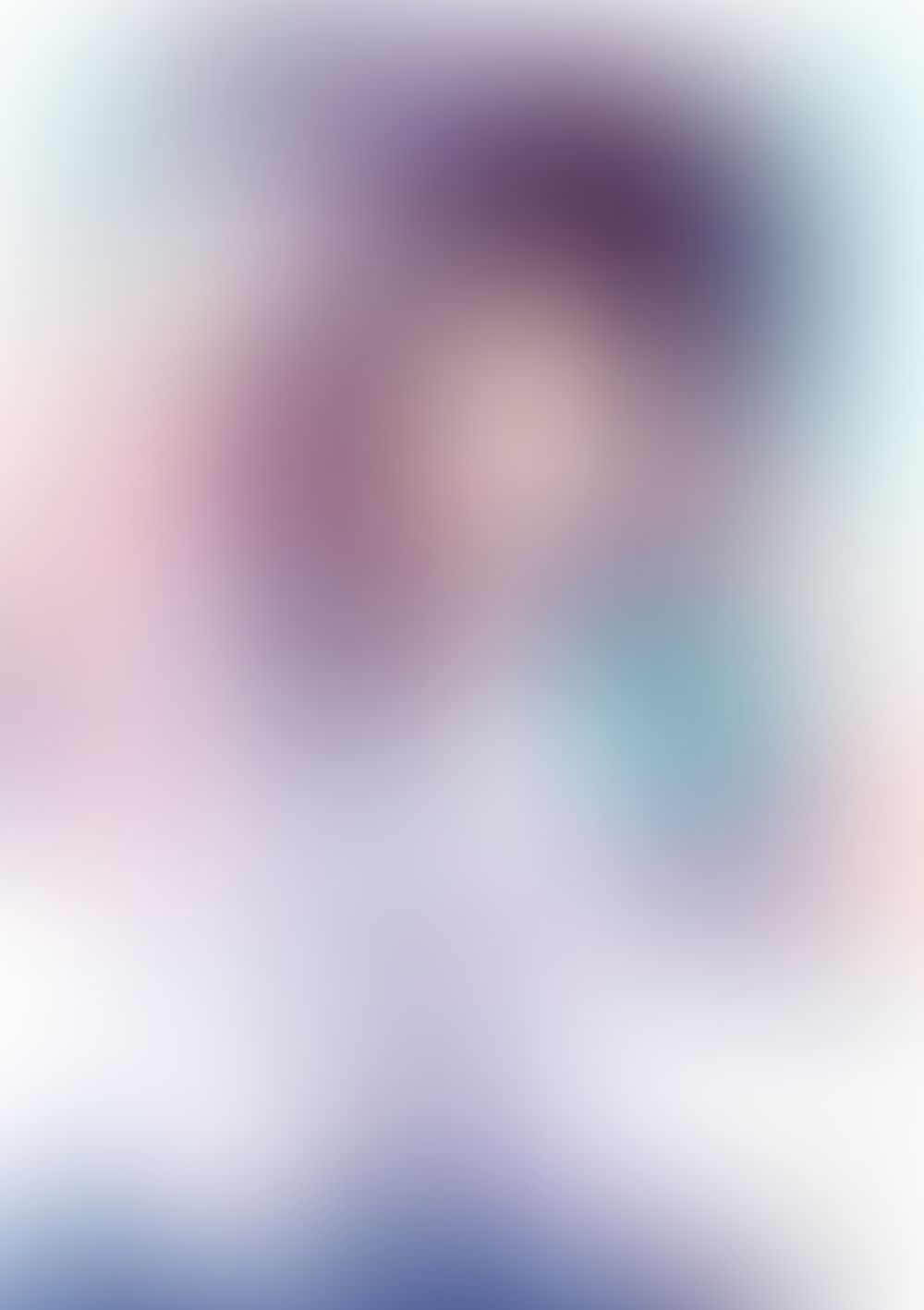 俺を好きなのはお前だけかよ (8)