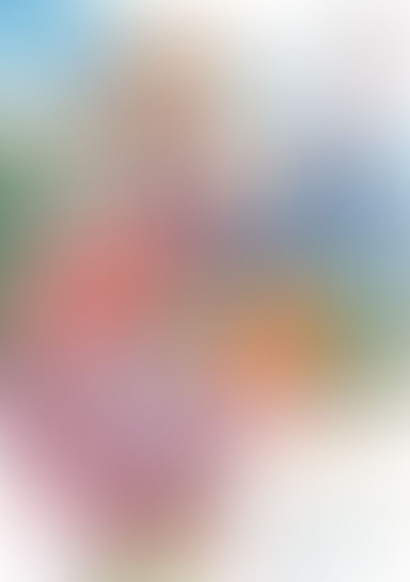 転生王女と天才令嬢の魔法革命 (7)