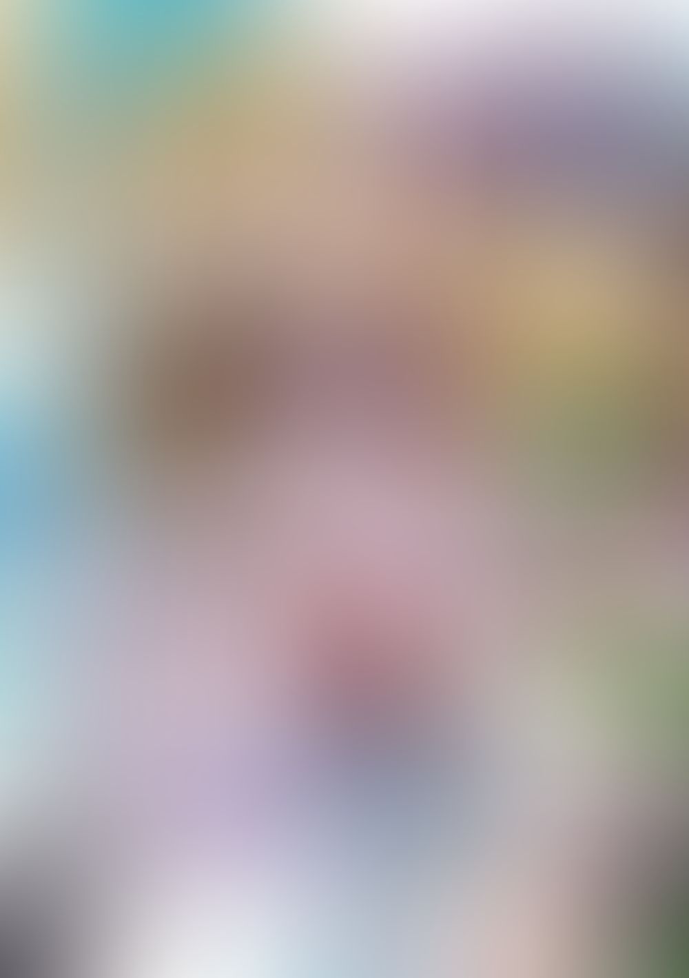 ソードアート・オンライン (22) キス・アンド・フライ