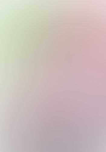 おまえをオタクにしてやるから、俺をリア充にしてくれ!〈2〉