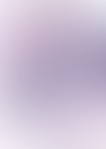 灰と幻想のグリムガル level.8 そして僕らは明日を待つ