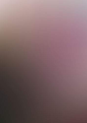 大伝説の勇者の伝説 (4) 虚々実々の大幻惑