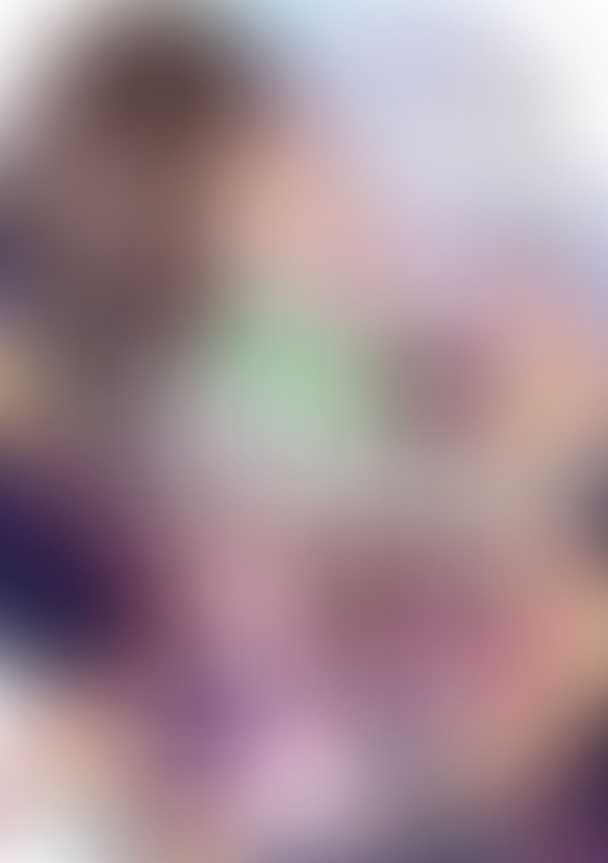 Re:ゼロから始める異世界生活 (25)