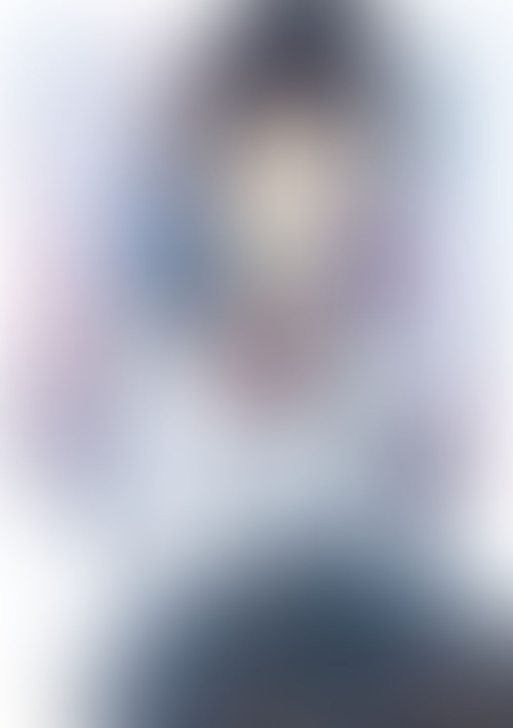 俺を好きなのはお前だけかよ (11)