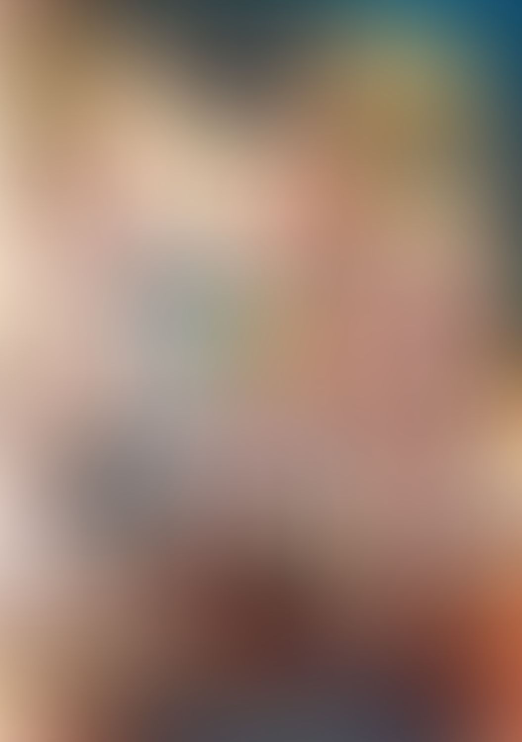 無職転生 ~異世界行ったら本気だす~ (26)