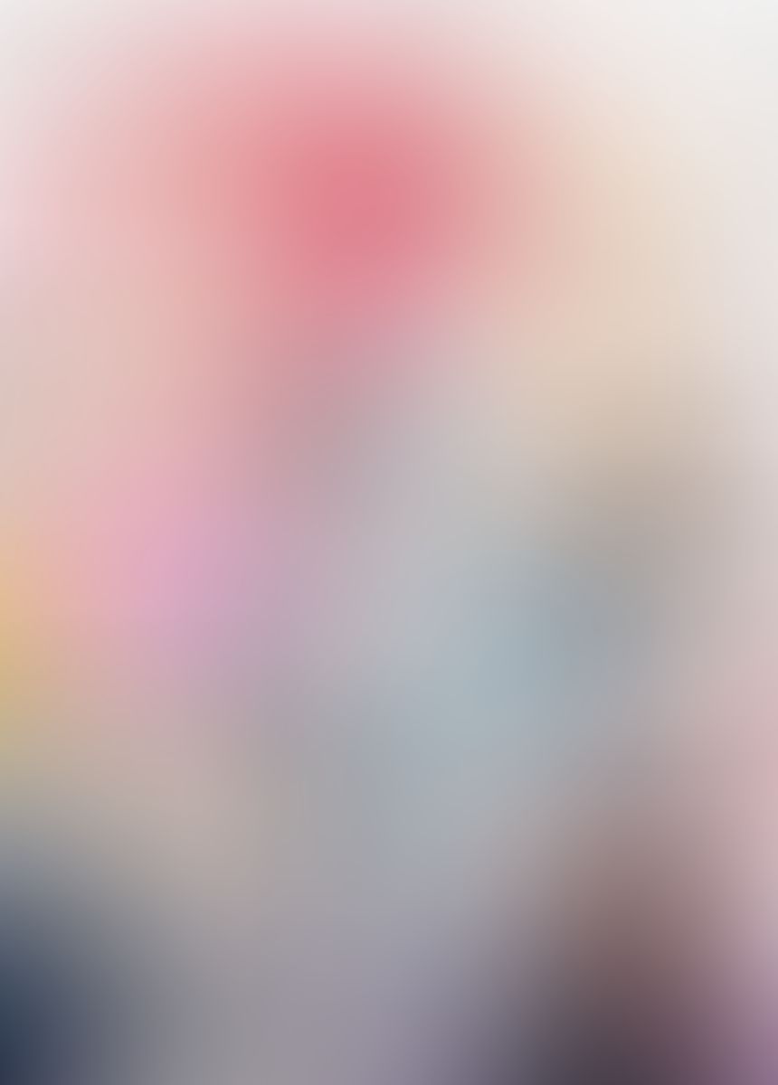 魔王の俺が奴隷エルフを嫁にしたんだが、どう愛でればいい? (5)