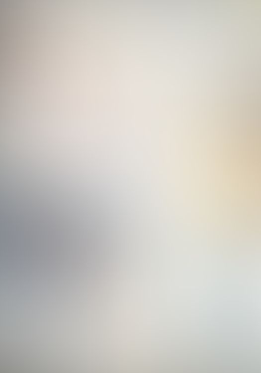 妹さえいればいい。