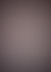 ROOM NO.1301 #7 シーナはサーカスティック?