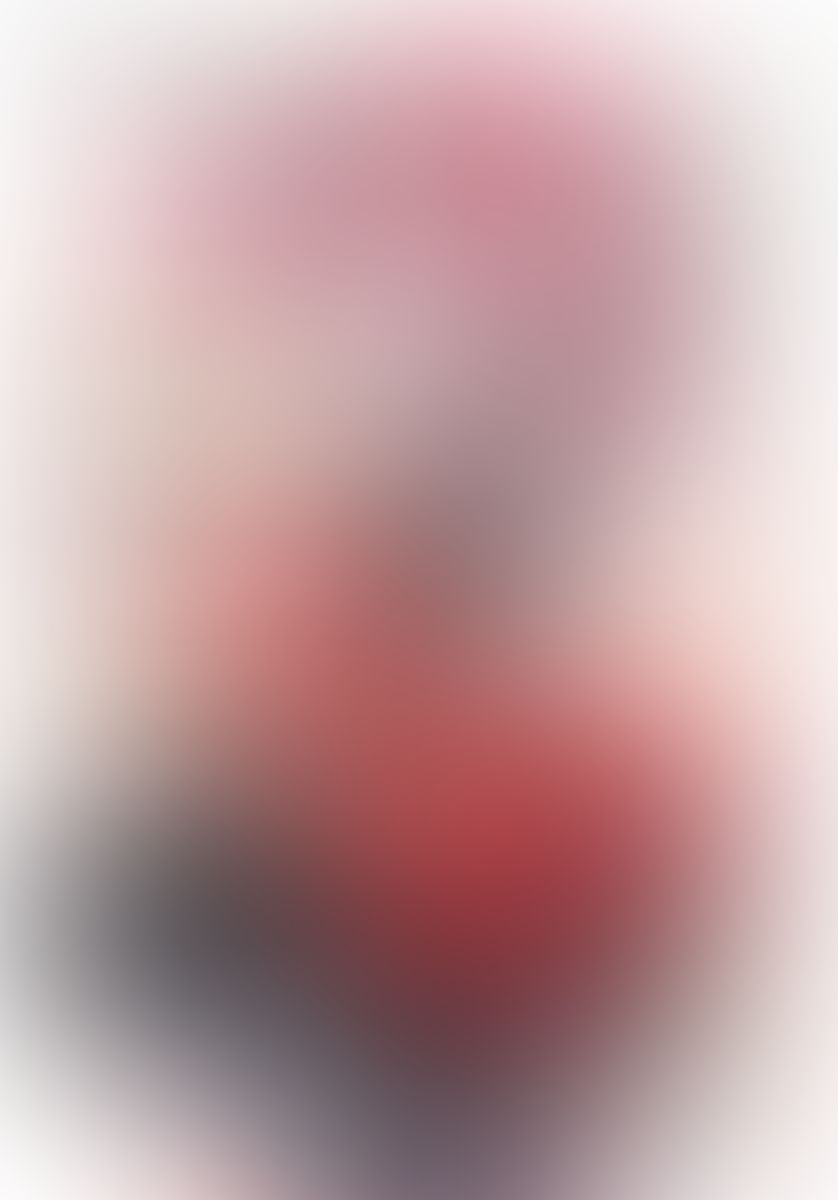 友達のお姉さんと陰キャが恋をするとどうなるのか?