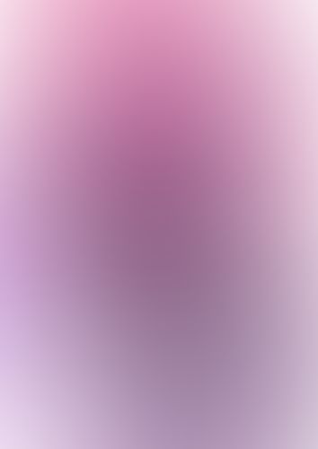 星刻の竜騎士 Ⅵ