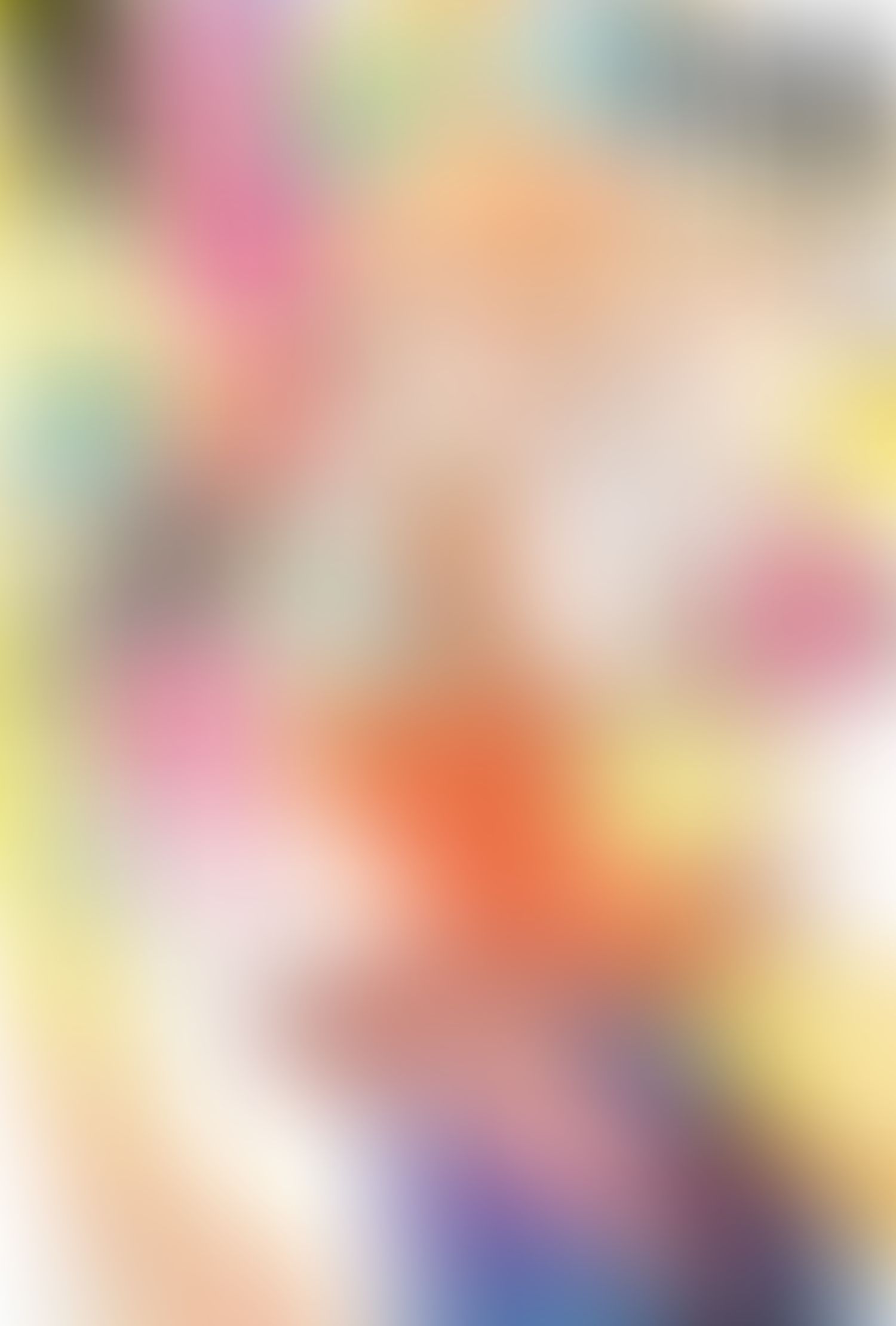 痛いのは嫌なので防御力に極振りしたいと思います。 (11)