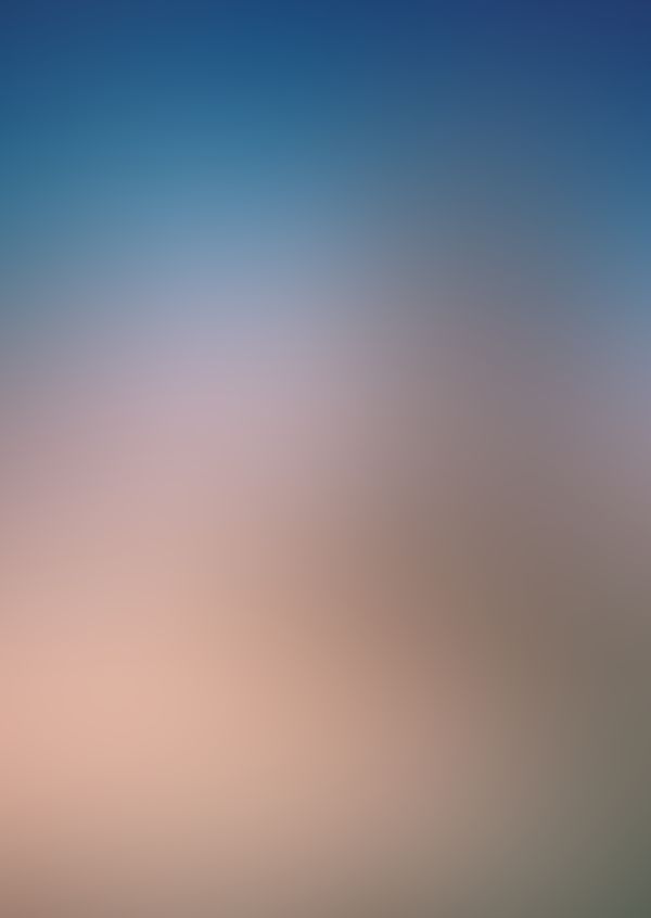 灰と幻想のグリムガル level.16 さよならの訳さえ僕らは知らないままで