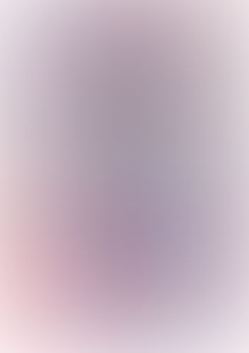 ネトゲの嫁は女の子じゃないと思った? Lv.13