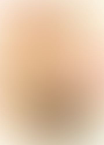 サクラダリセット4 GOODBYE is not EASY WORD to SAY