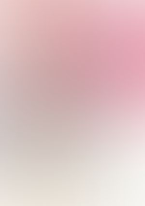 しゅらばら! (1)