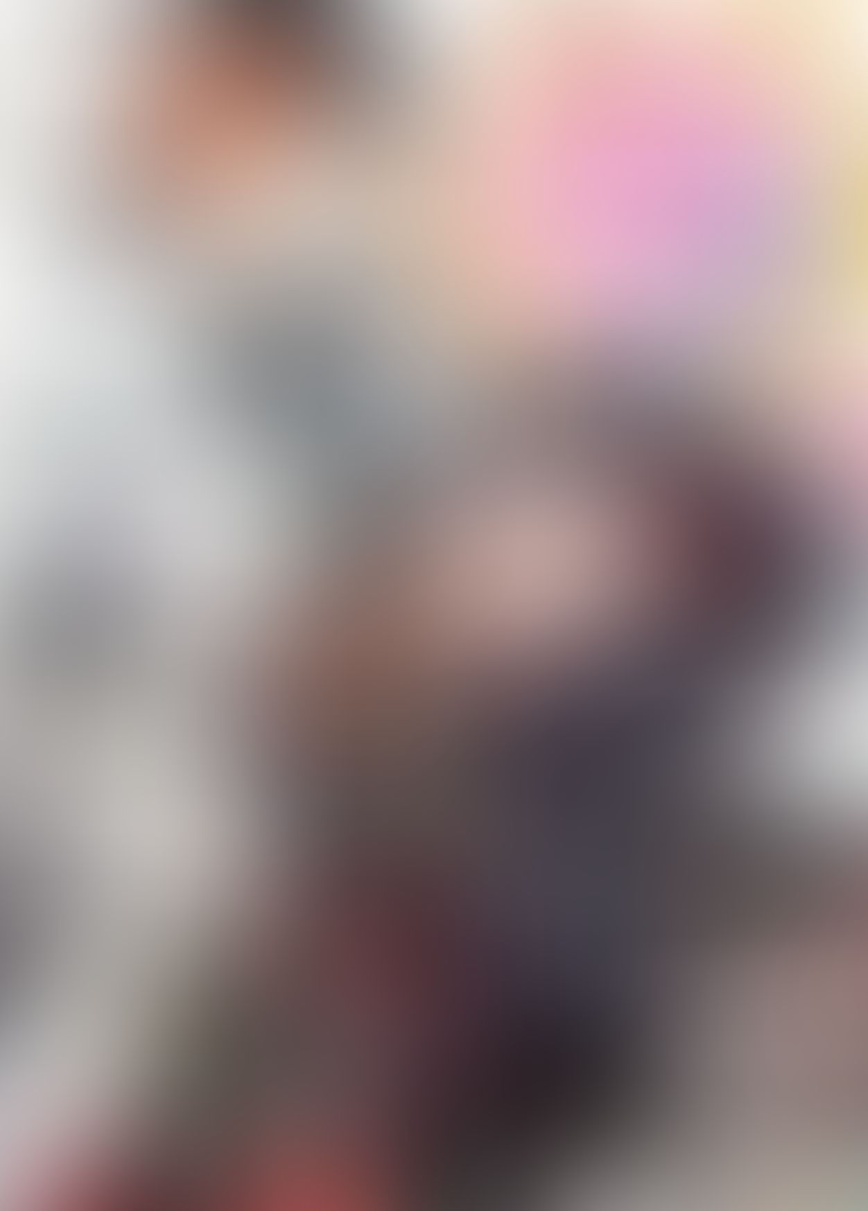 魔王の俺が奴隷エルフを嫁にしたんだが、どう愛でればいい? (17)