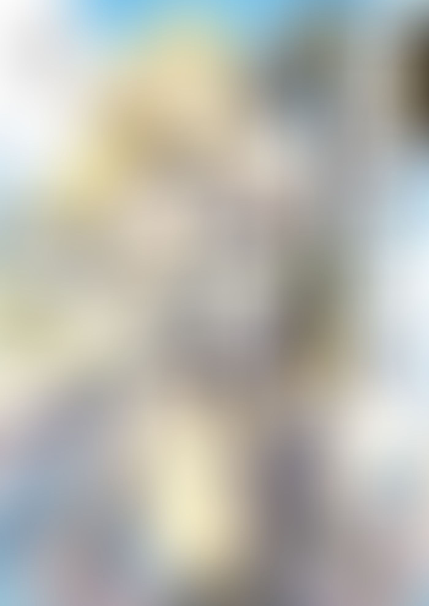 ハズレ枠の【状態異常スキル】で最強になった俺がすべてを蹂躙するまで