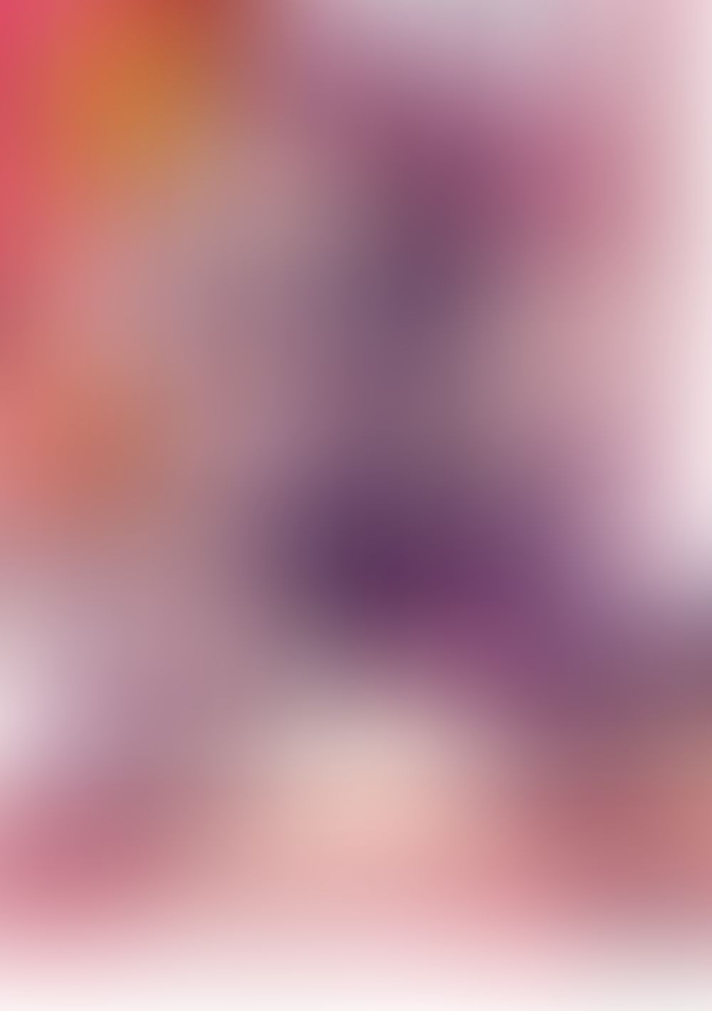 精霊使いの剣舞 (18) 帝都奪還