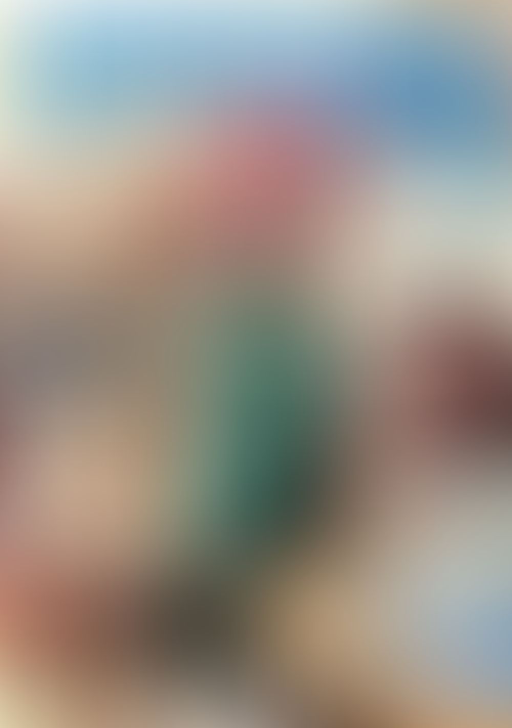 魔導具師ダリヤはうつむかない ~今日から自由な職人ライフ~