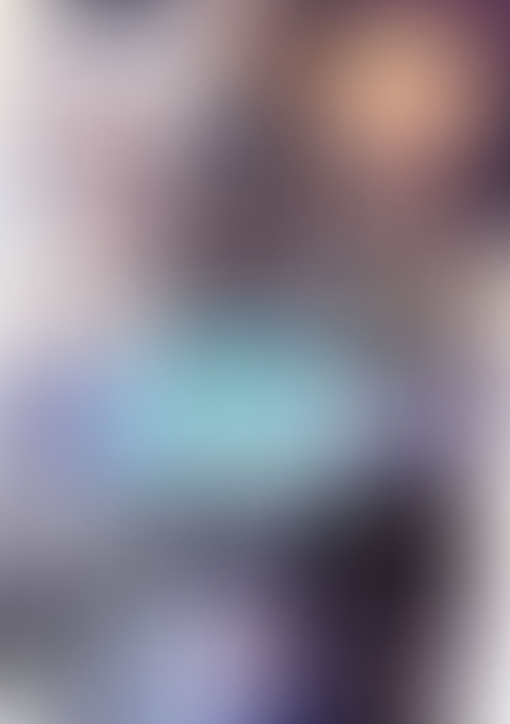 魔王学院の不適合者 ~史上最強の魔王の始祖、転生して子孫たちの学校へ通う~ (9)