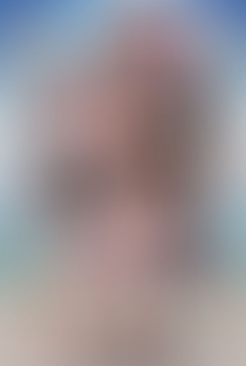 裏世界ピクニック (2) 果ての浜辺のリゾートナイト