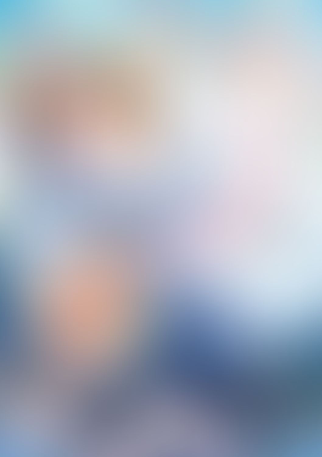 陰キャだった俺の青春リベンジ (6) 天使すぎるあの娘と歩むReライフ