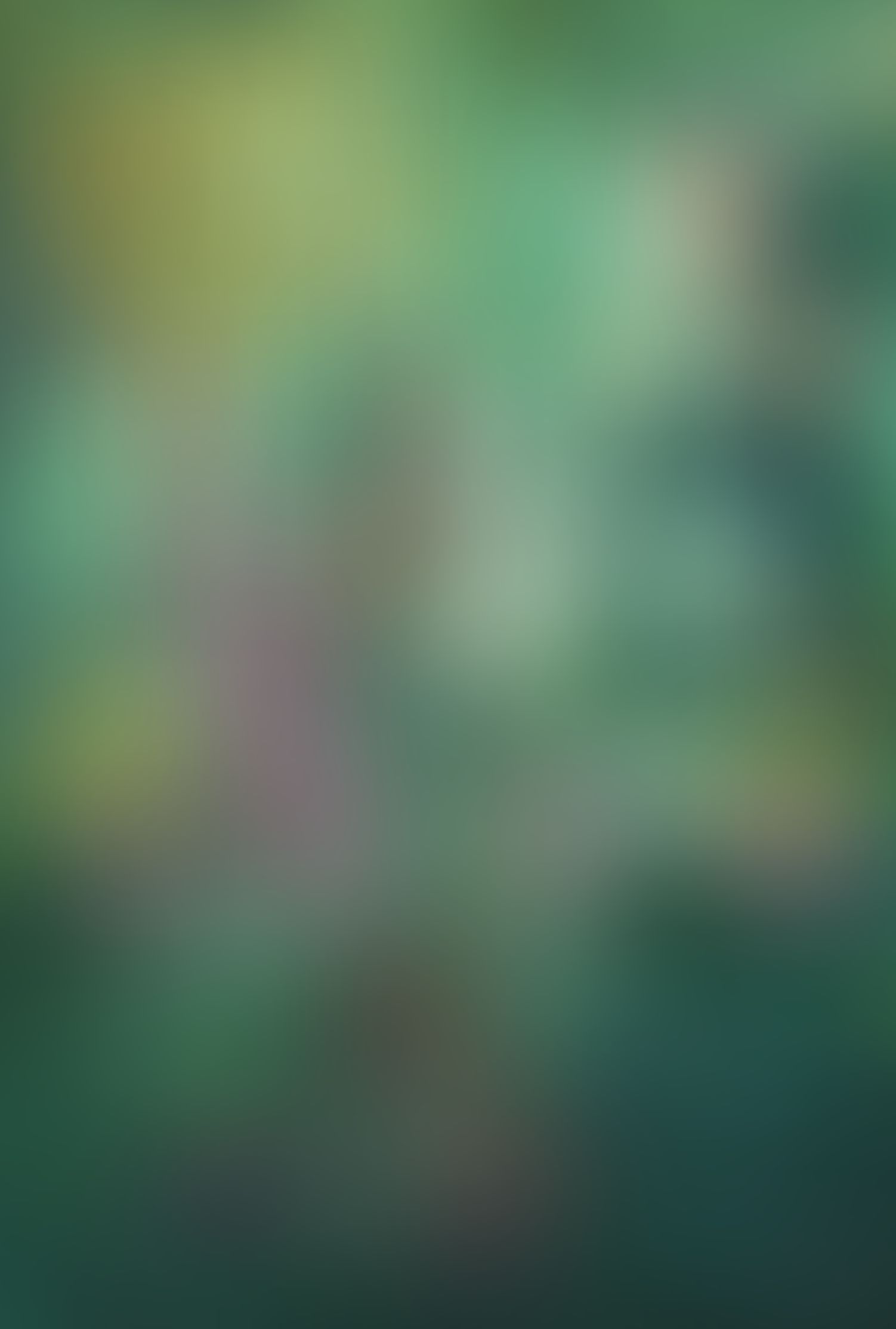 デスマーチからはじまる異世界狂想曲 (23)