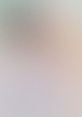 モンスターのご主人様 (10)