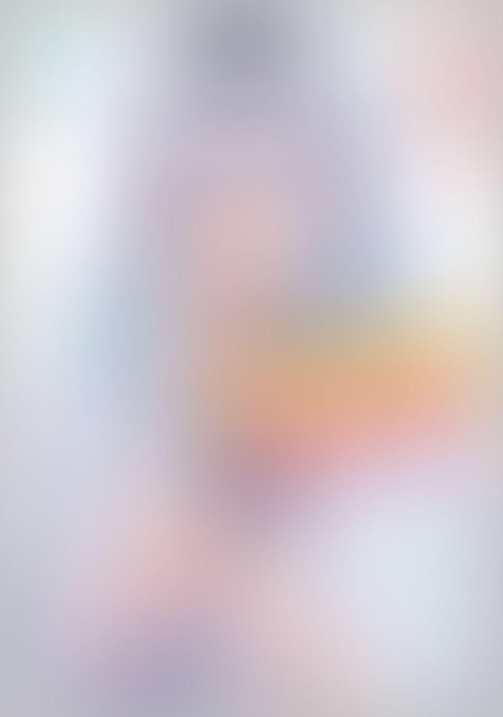 りゅうおうのおしごと! (17)