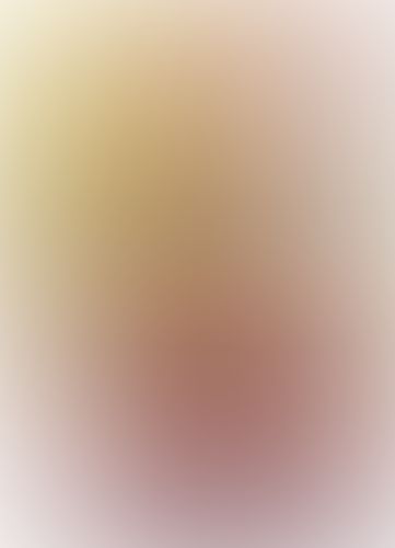 伝説の勇者の伝説 (7) 失踪の真相
