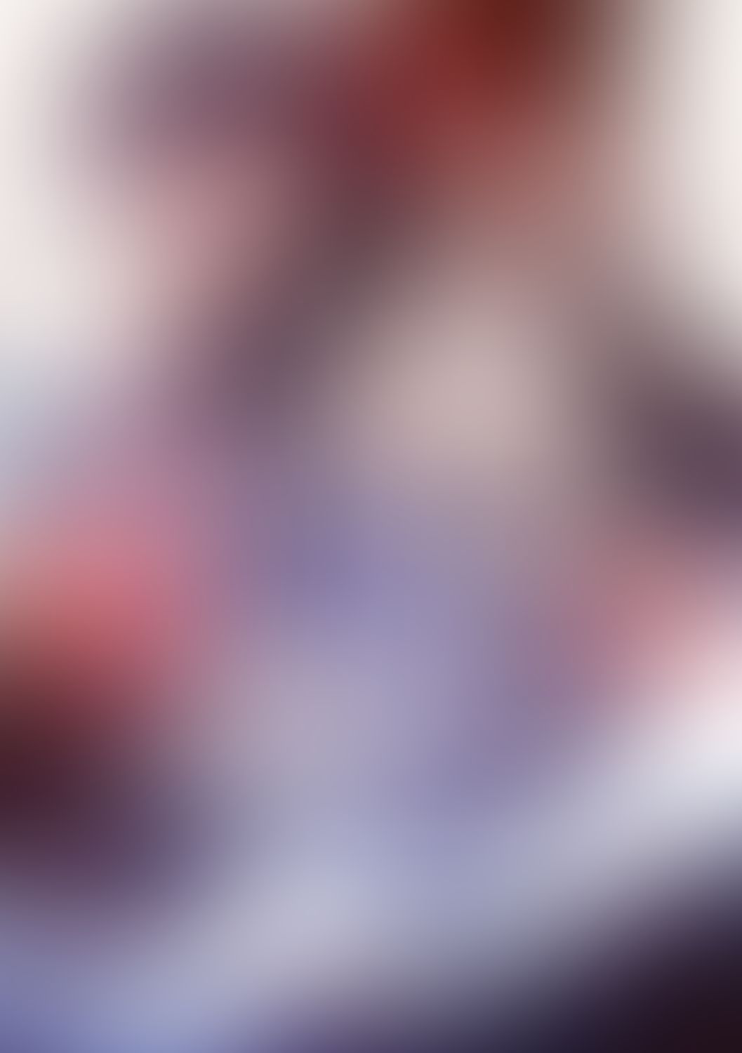 魔王学院の不適合者 ~史上最強の魔王の始祖、転生して子孫たちの学校へ通う~ (12) 〈下〉