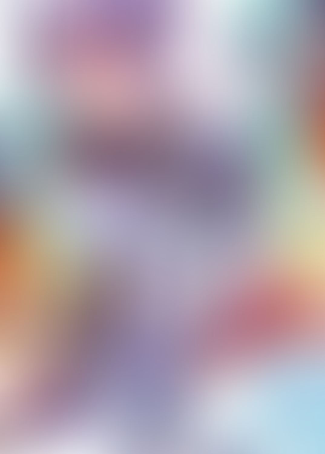 最強魔法師の隠遁計画 (18)