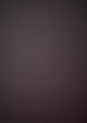 ダンタリアンの書架5