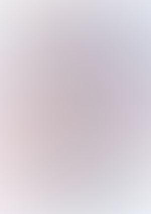 サクラダリセット1 CAT, GHOST and REVOLUTION SUNDAY