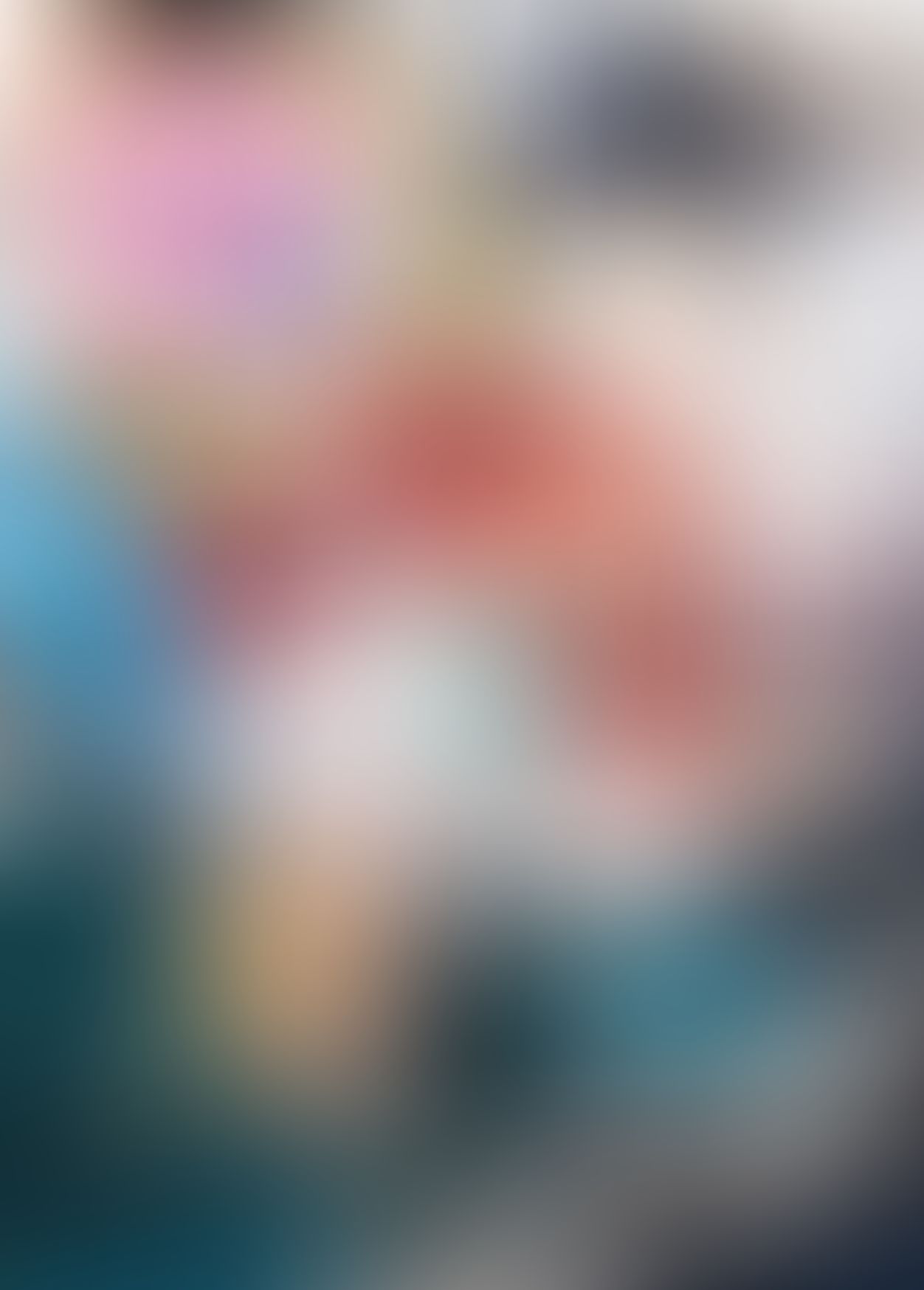 魔王の俺が奴隷エルフを嫁にしたんだが、どう愛でればいい? (16)