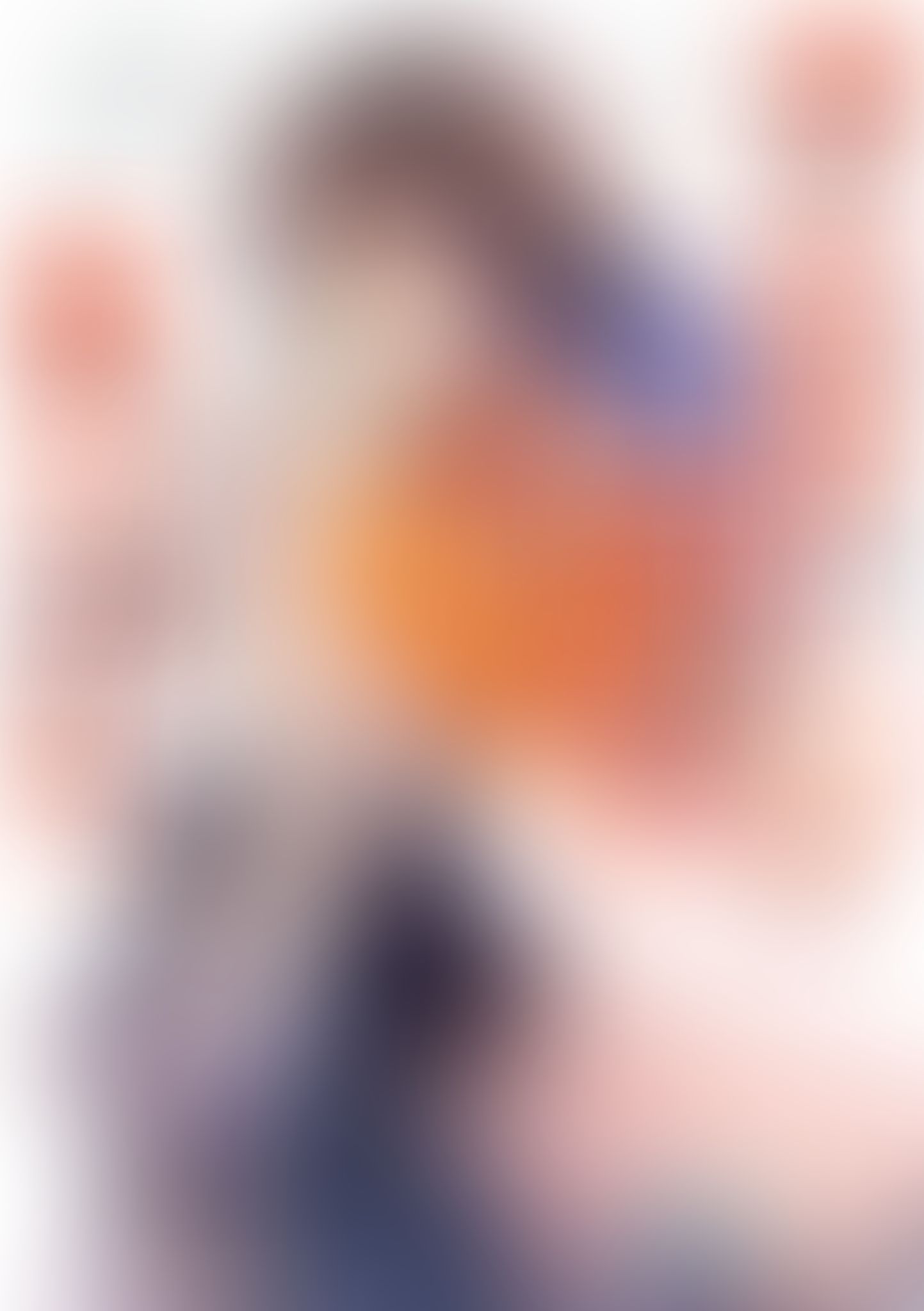 冴えない彼女の育てかた FD2