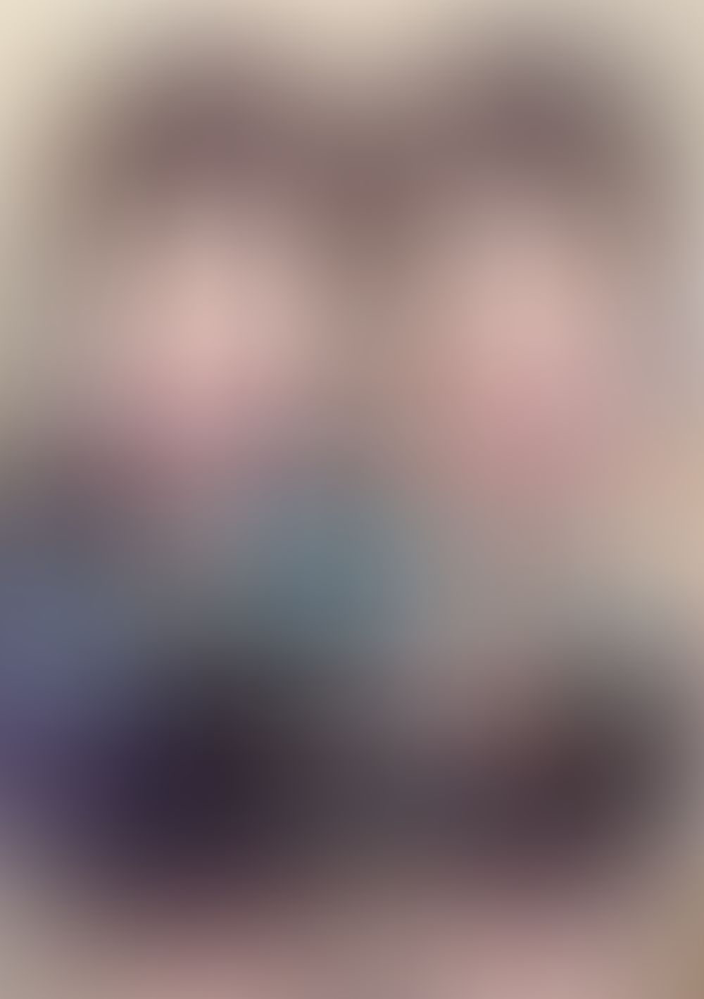 幼なじみが絶対に負けないラブコメ (7)