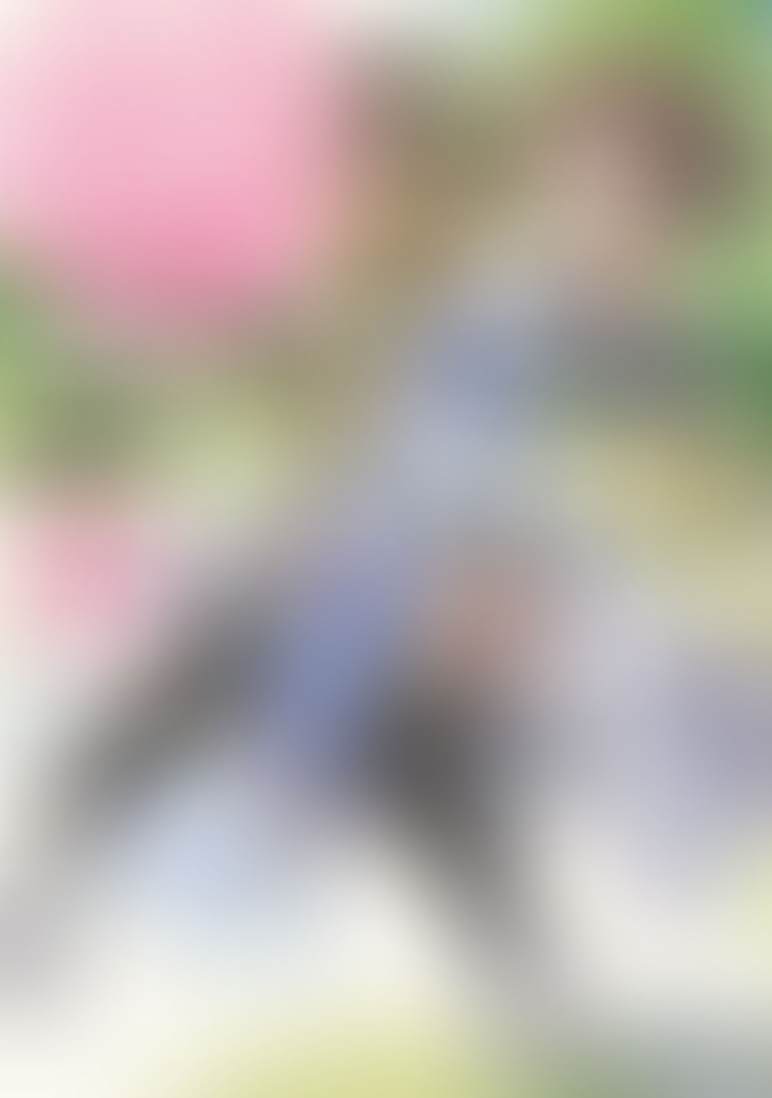 即死チートが最強すぎて、異世界のやつらがまるで相手にならないんですが。 (12)