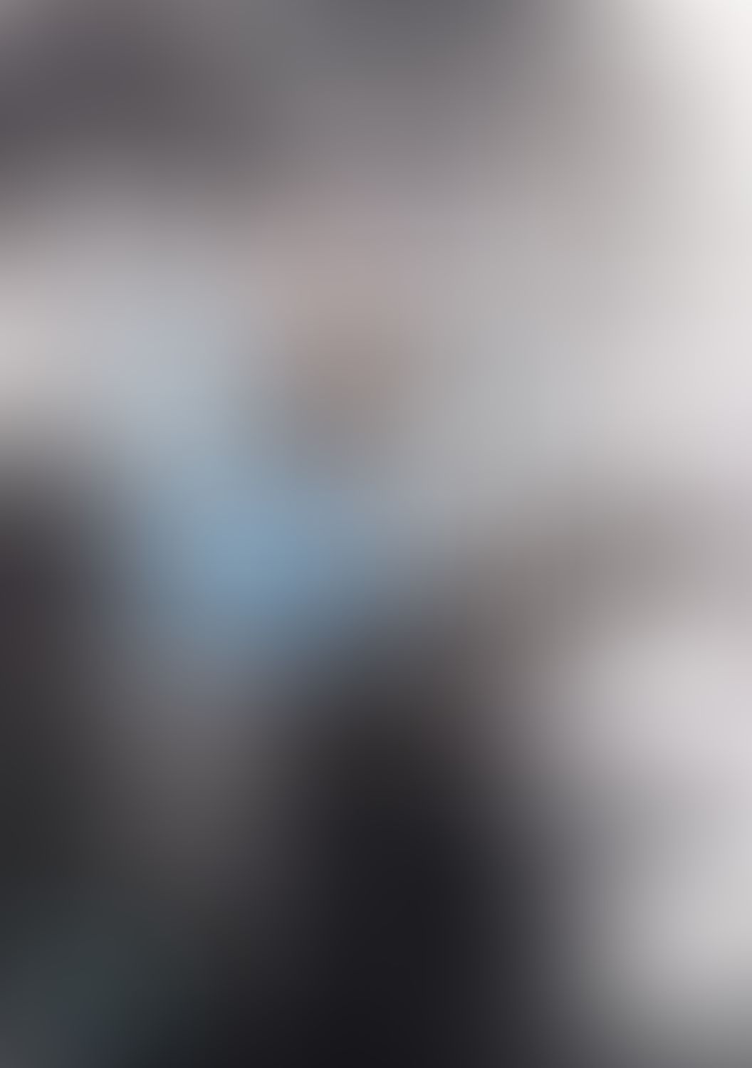 公女殿下の家庭教師 (14) 星約違いの天使