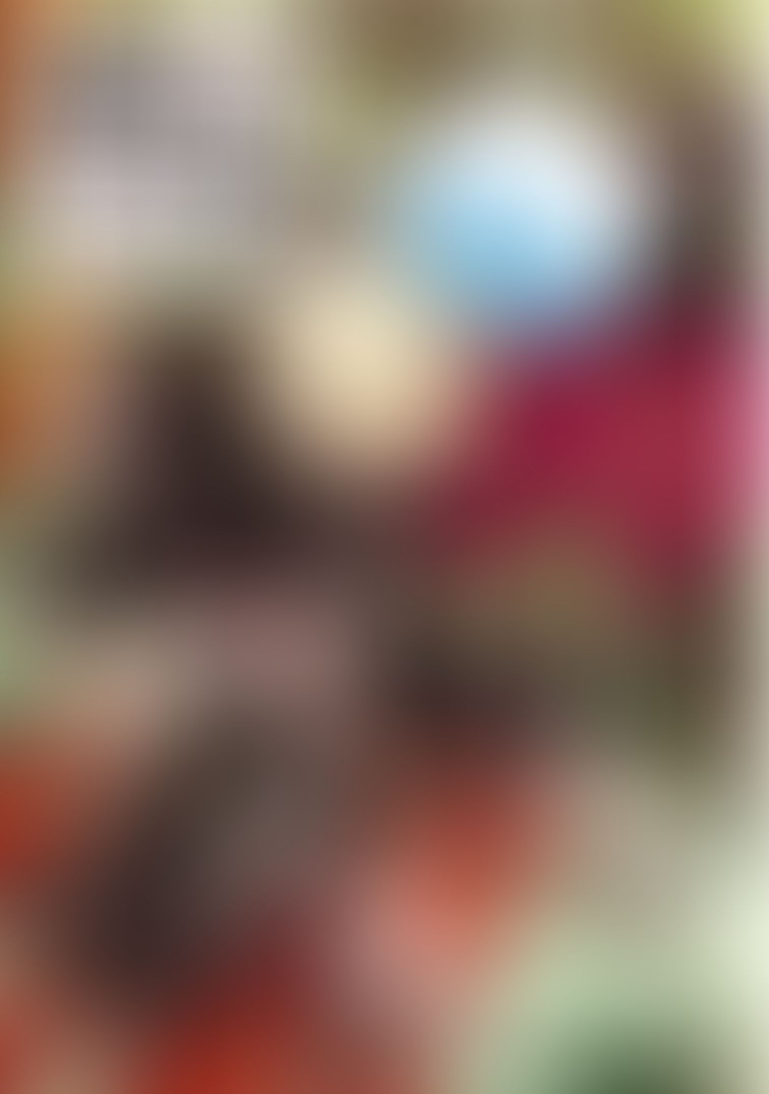 転生したらスライムだった件 (12)
