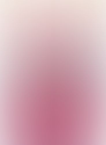 星刻の竜騎士 XV