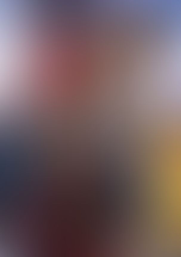 薔薇のマリア 16.さよならはいわない