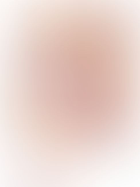 緋弾のアリア III 蜂蜜色の罠