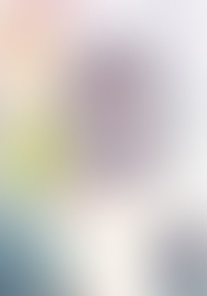 幼なじみが妹だった景山北斗の、哀と愛。